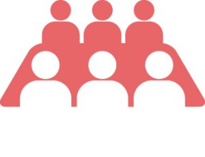 Meeting icon