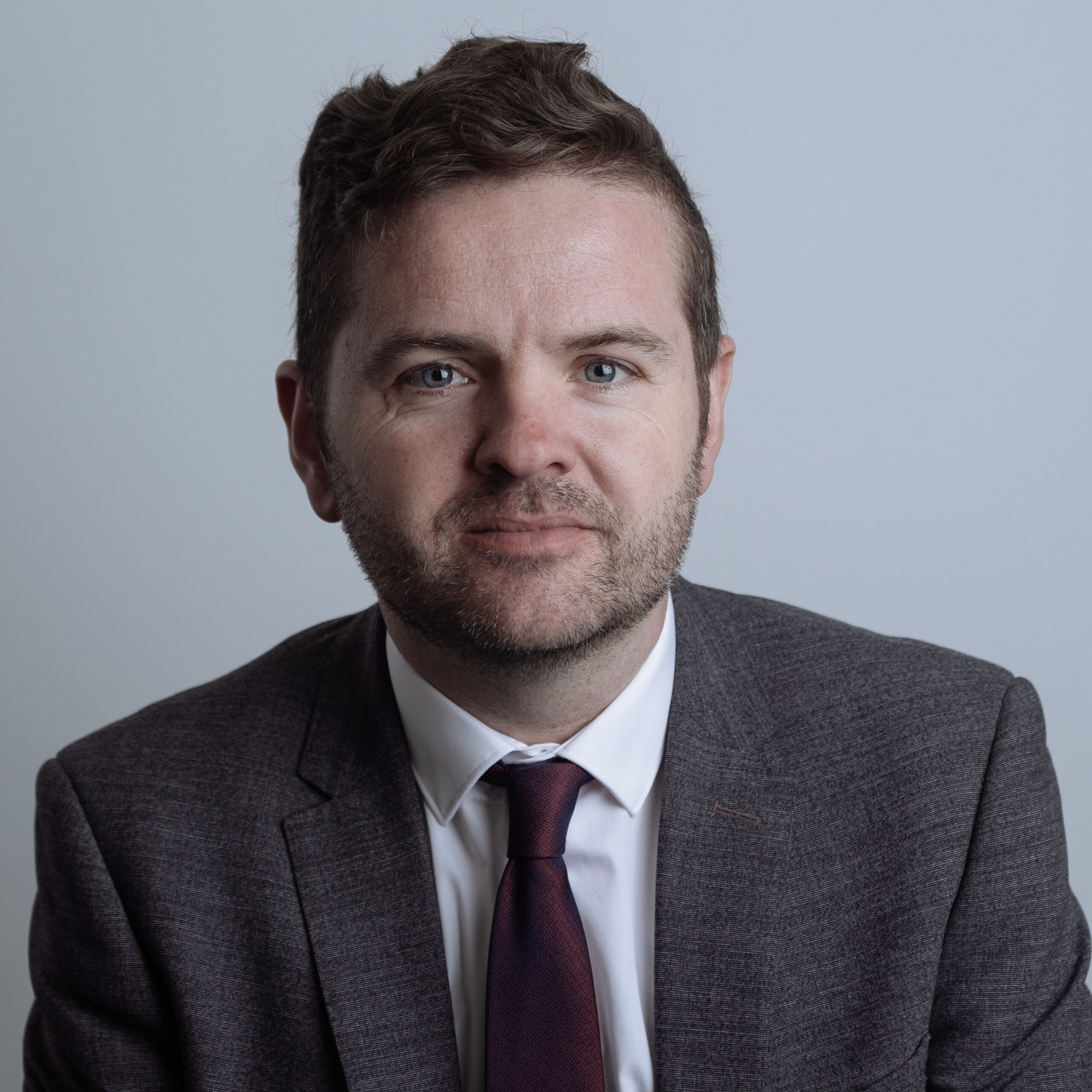 Member profile photo