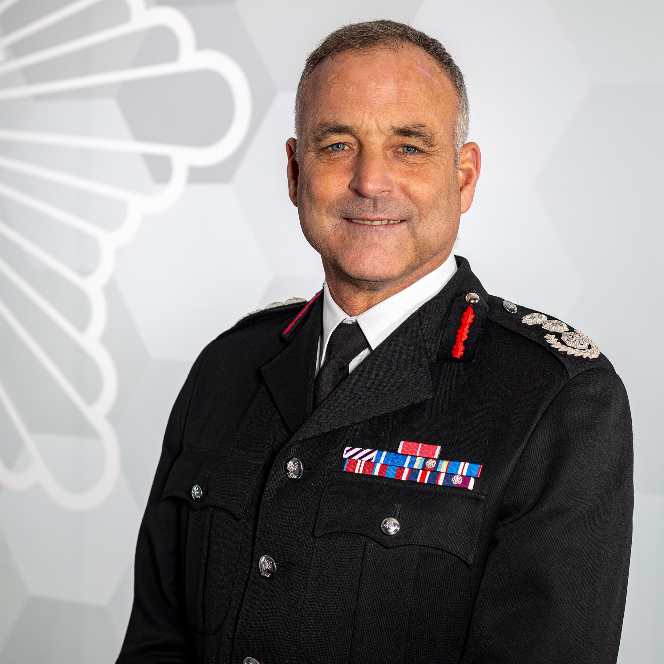 Member profile photo