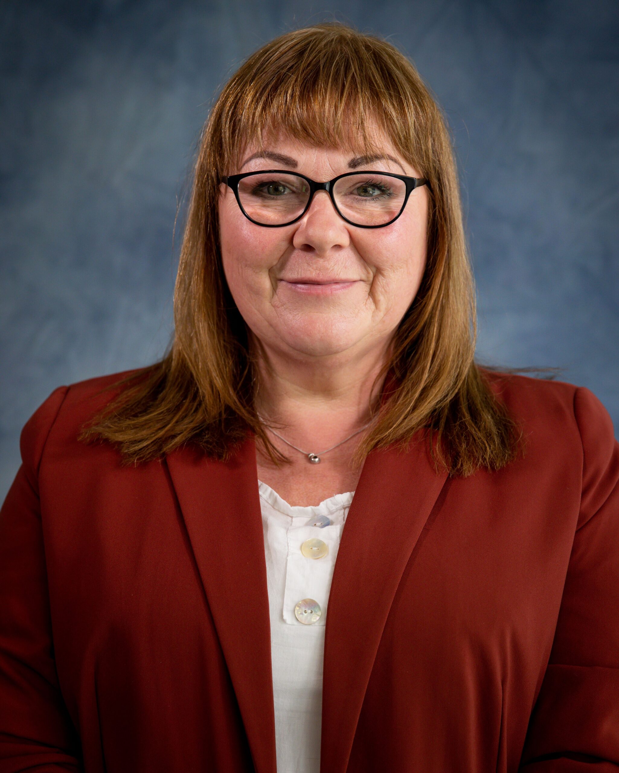 Member profile photo