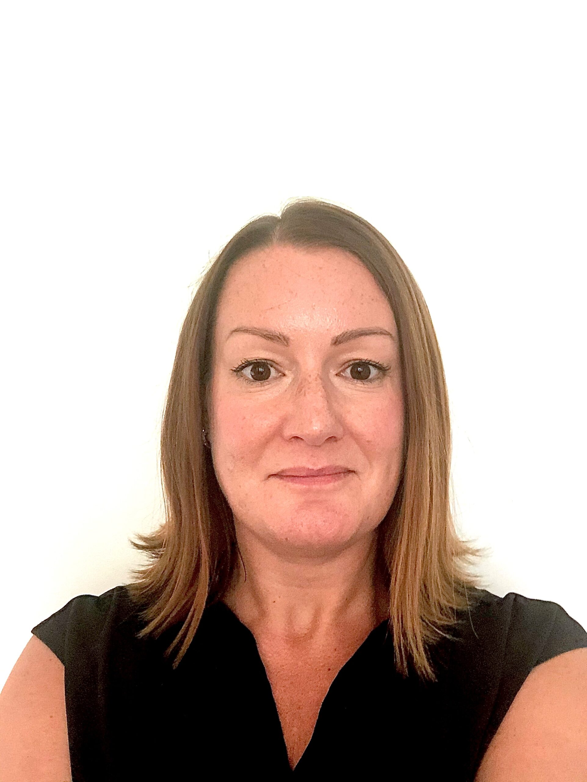 Member profile photo