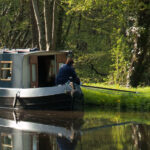 Photo of Torfaen area