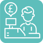 Gwents businesses