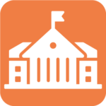 Public sector assets