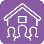 Vulnerable communities