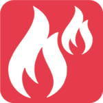 Wildfire management